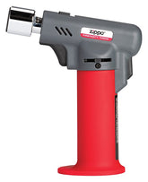 TORCH FIREFAST UNFILLD ADJ FLM
